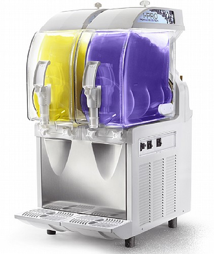 ����� ��� SPM I-PRO2 - ��� ������ ���� 11 ���� �� ���