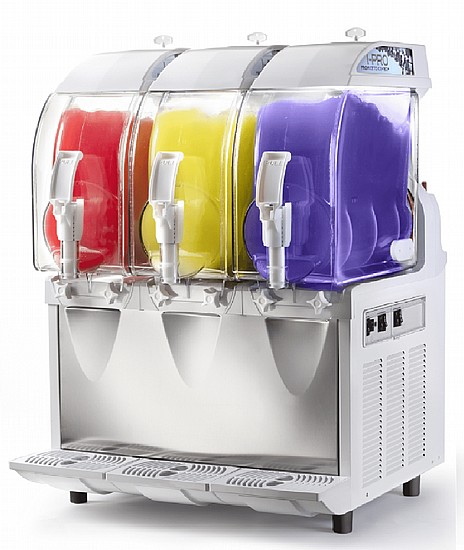����� ��� SPM I-PRO3 - ����� ������ ���� 11 ���� �� ���