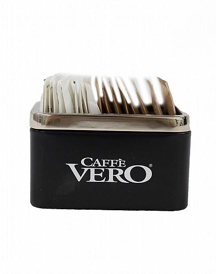 ���� ���� CAFF? VERO