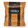 קפסולות קפה למכונות Espresso Point מארז 30 יח׳ CAFFE VERO ORANGE