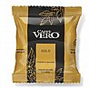 קפסולות קפה למכונות Espresso Point מארז 30 יח׳ CAFFE VERO GOLD