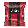 קפסולות קפה למכונות Espresso Point מארז 30 יח׳ CAFFE VERO RED