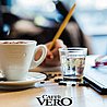 �� 6 ����� ������ Tulip �� ������ 70 ��� - CAFFE VERO