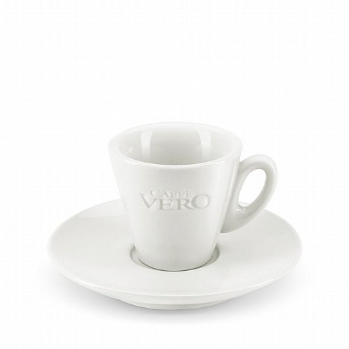 �� 6 ����� ������ Tulip �� ������ 70 ��� - CAFFE VERO