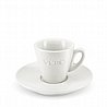 �� 6 ����� ������ Tulip �� ������ 70 ��� - CAFFE VERO
