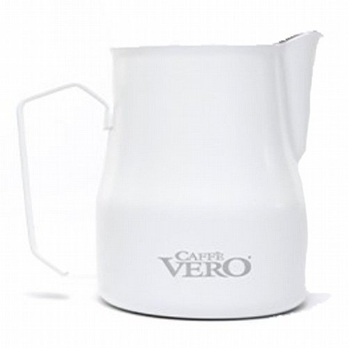 �� ����� �������� ���� 750 �"� CAFFE VERO