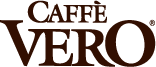 www.vero-cafe.co.il